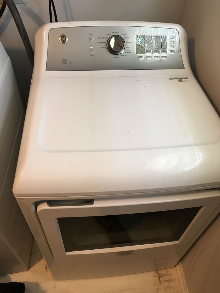 WILCOX APPLIANCE REPAIR 14 Photos Woodbury, New Jersey Appliances