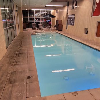 Hyatt Place - Glendale - Hotels Near Me - Glendale, California