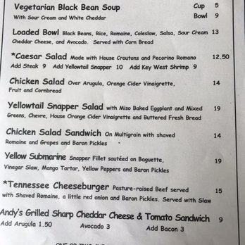 Blue Heaven - Breakfast & Brunch Near Me - Key West, Florida