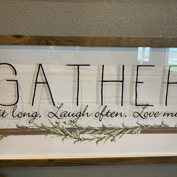 Atmospheres Salon and Spa - We can't wait to see you at are beautiful salon - Nail Salons Near Me - Greeley, Colorado Atmospheres Salon and Spa - We can't wait to see you at are beautiful salon - Nail Salons Near Me - Greeley, Colorado