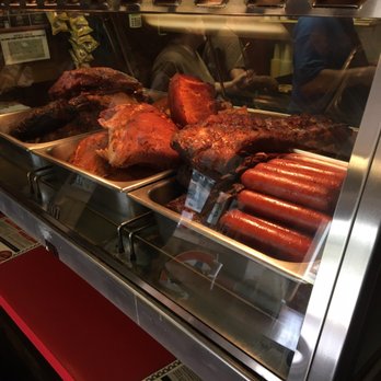 Roy's Hickory Pit BBQ - Case of smoked goodness - Barbeque Near Me - Hutchinson, Kansas Roy's Hickory Pit BBQ - Case of smoked goodness - Barbeque Near Me - Hutchinson, Kansas
