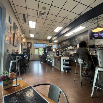 The Loyalist Market - Cheese Shops Near Me - Matthews, North Carolina
