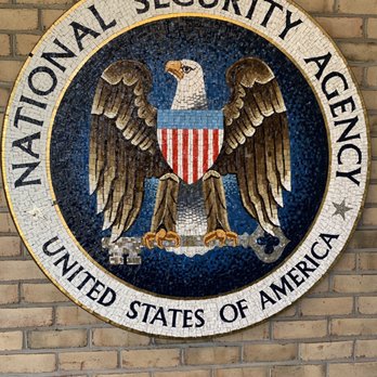 National Cryptologic Museum - Museums Near Me - Annapolis Junction, Maryland