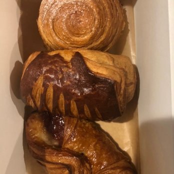 L'Artisane Creative Bakery - Bakeries Near Me - Coral Gables, Florida L'Artisane Creative Bakery - Bakeries Near Me - Coral Gables, Florida