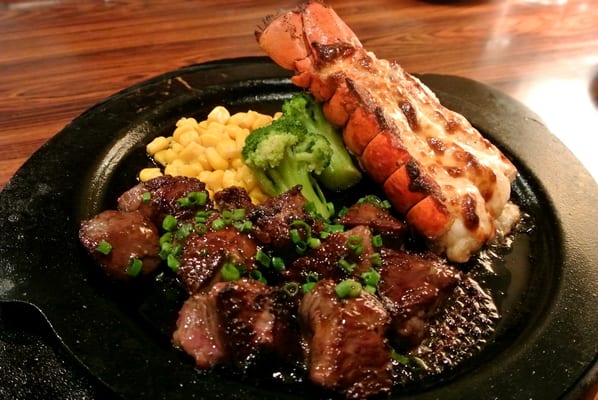 レッドロブスターみつわ台店 10 Photos Restaurants 殿台町430 1 千葉市 若葉区 千葉県 Japan Restaurant Reviews Phone Number Yelp レッドロブスターみつわ台店 10 Photos Restaurants 殿台町430 1 千葉市 若葉区 千葉県 Japan Restaurant Reviews Phone Number Yelp