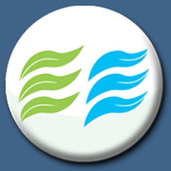 Green Air Cleaning - Air Duct Cleaning Near Me Green Air Cleaning - Air Duct Cleaning Near Me