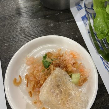 Com Tam Kieu - Vietnamese Near Me - San Gabriel, California Com Tam Kieu - Vietnamese Near Me - San Gabriel, California