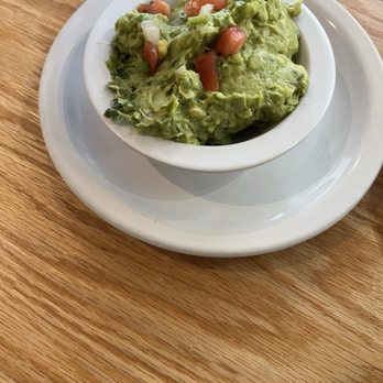 Cowbron - Guacamole - Mexican Near Me - Maplewood, Missouri