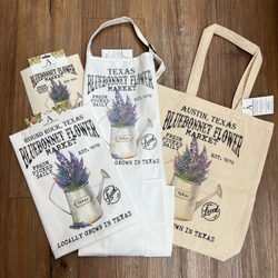 Texas Gift Outlet - Bluebonnet Souvenirs.