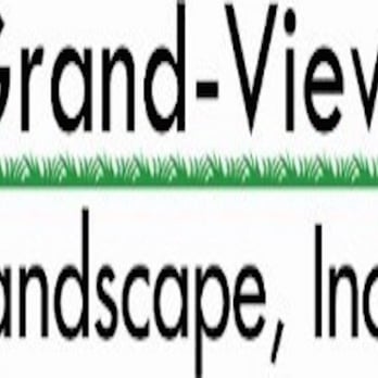 Grand-View Landscape - the logo for grand - view landscape, inc - Landscaping Near Me - Vancouver, Washington Grand-View Landscape - the logo for grand - view landscape, inc - Landscaping Near Me - Vancouver, Washington