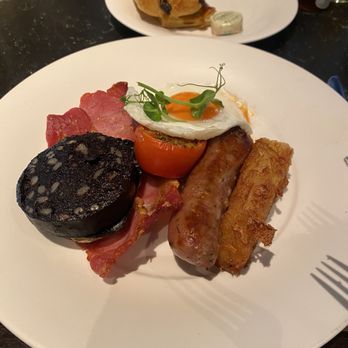 Nobu - Breakfast - Japanese Near Me - London, XGL Nobu - Breakfast - Japanese Near Me - London, XGL