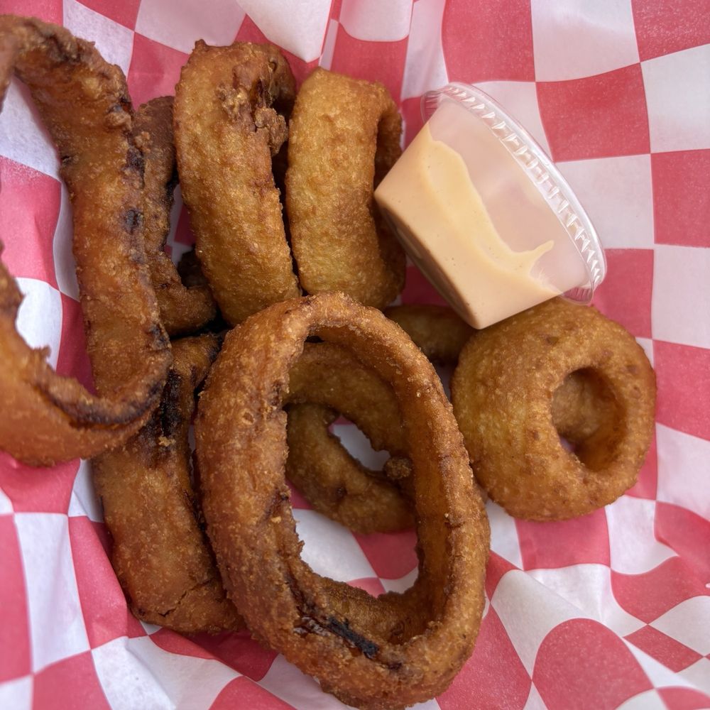 30 Burgers - Burgers Near Me - Rutherford, New Jersey 30 Burgers - Burgers Near Me - Rutherford, New Jersey