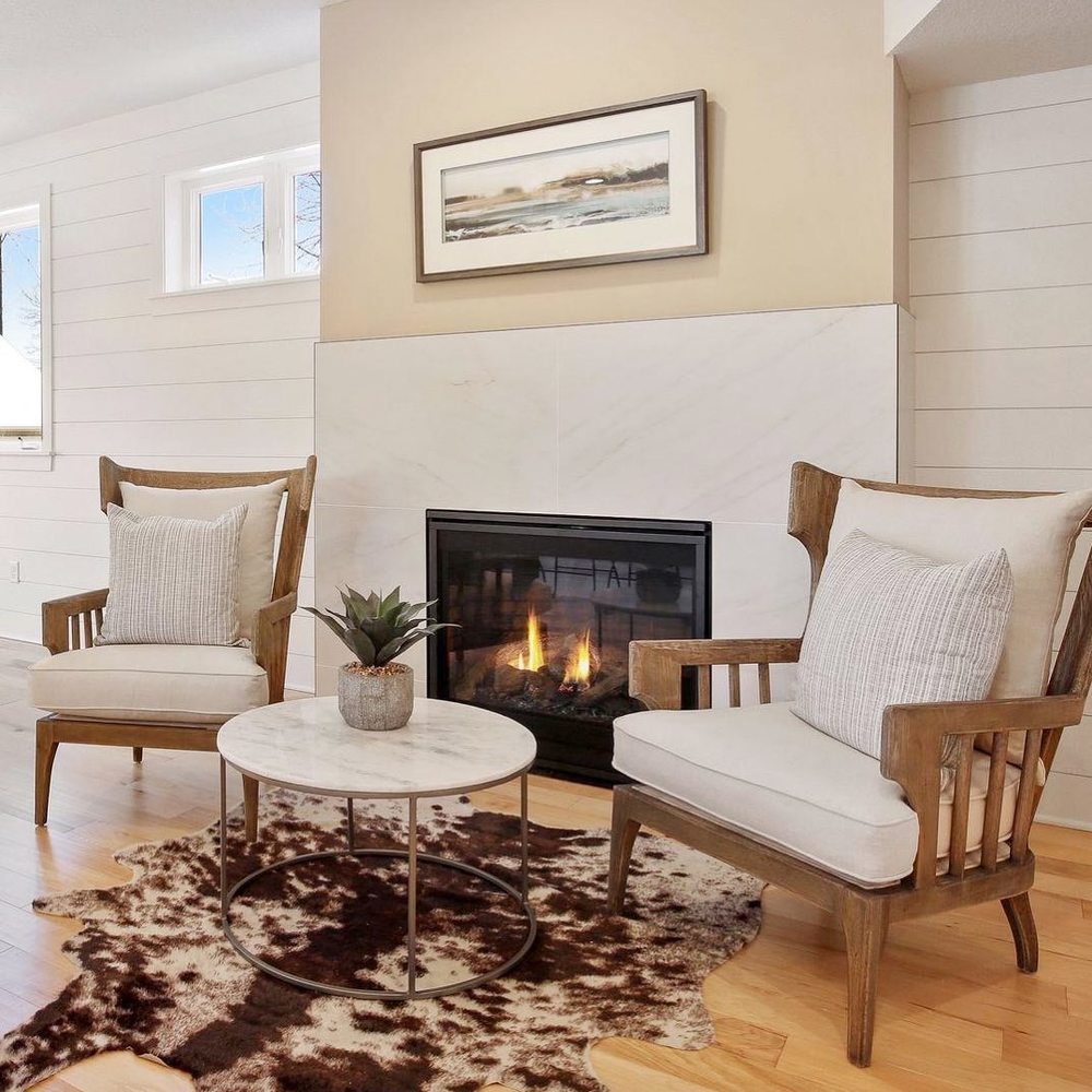 CHAZIN INTERIORS Updated October 2024 55 Photos 1250 Wayzata Blvd