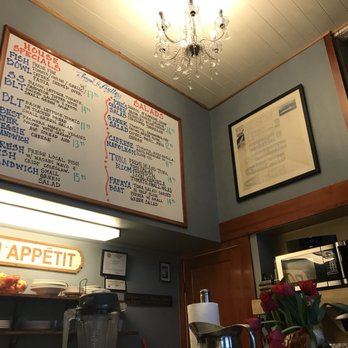 Paul's Place - Breakfast & Brunch Near Me - Hilo, Hawaii Paul's Place - Breakfast & Brunch Near Me - Hilo, Hawaii