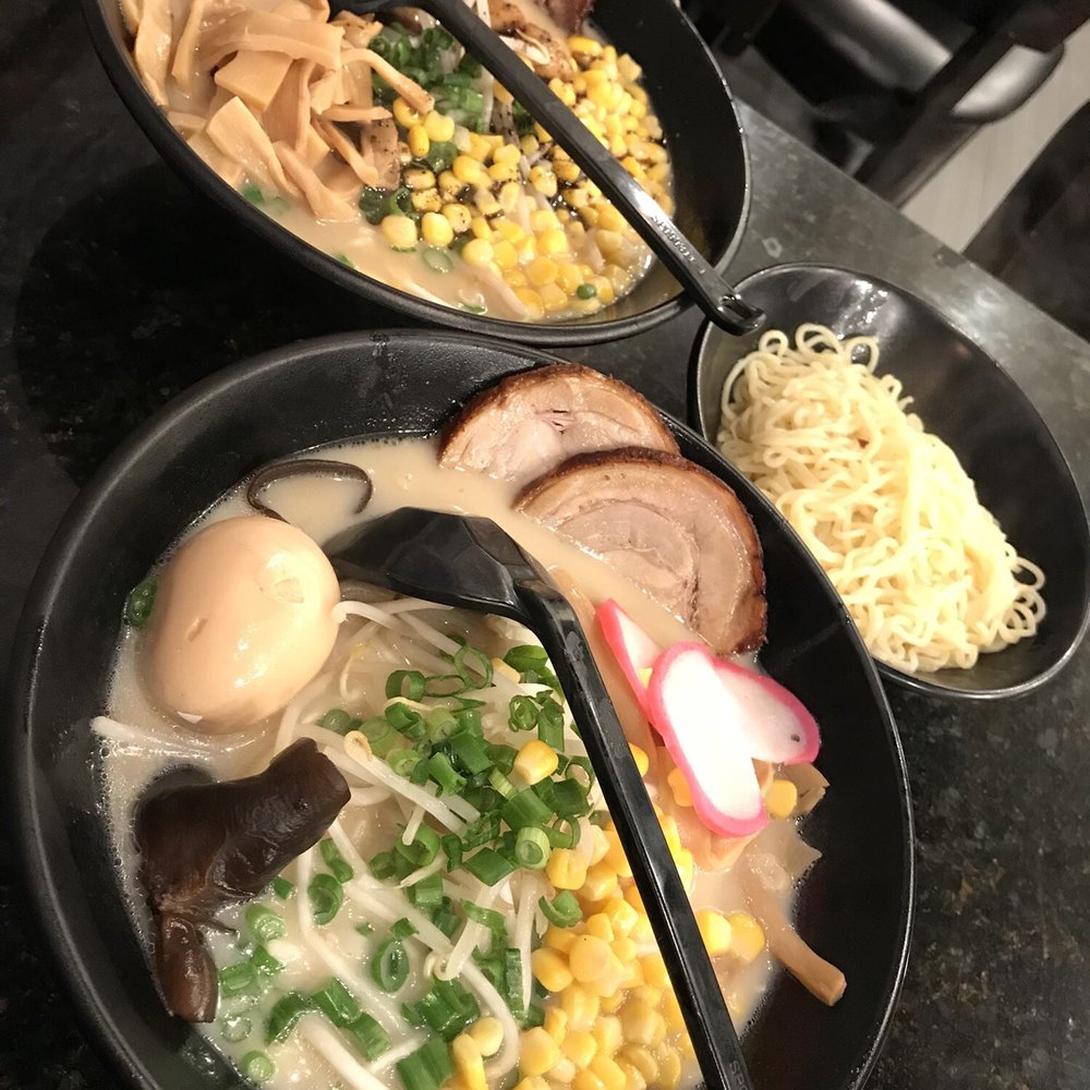 Ramen 101 - Ramen Near Me - Dublin, California Ramen 101 - Ramen Near Me - Dublin, California