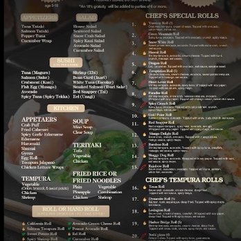 Umiya - Sushi Bars Near Me - San Antonio, Texas Umiya - Sushi Bars Near Me - San Antonio, Texas