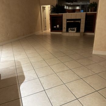 CoreVisions Ventures - Office Cleaning Near Me