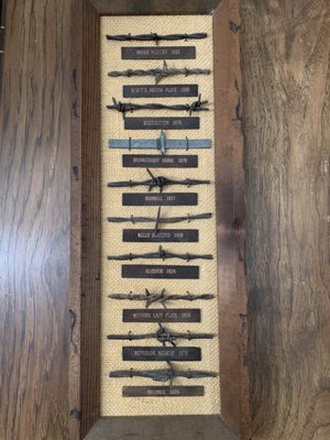 Bruno's Country Club by null