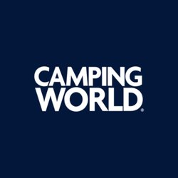 Camping World - Wilsonville
