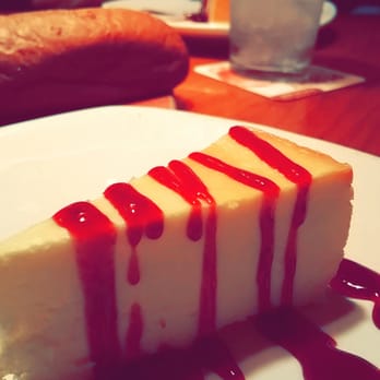 Outback Steakhouse - After the Steak! Raspberry Cheesecake!! - Steakhouses Near Me - Phoenix, Arizona Outback Steakhouse - After the Steak! Raspberry Cheesecake!! - Steakhouses Near Me - Phoenix, Arizona