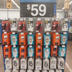 Walmart Supercenter