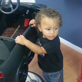 Family Cutz - Kids Hair Salons Near Me - Paramount, California Family Cutz - Kids Hair Salons Near Me - Paramount, California