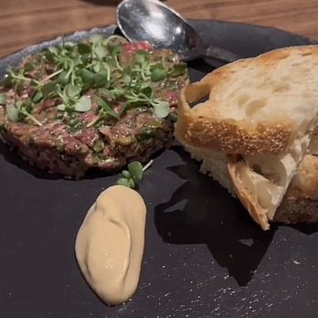 Stripsteak - Steakhouses Near Me - Las Vegas, Nevada Stripsteak - Steakhouses Near Me - Las Vegas, Nevada