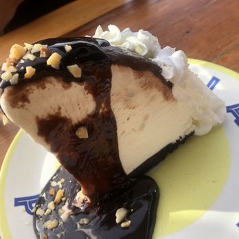 Duke's La Jolla - New American Near Me - La Jolla, California