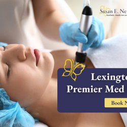 Susan E Neil, MD, PSC - 1_Susan E Neil, MD, PSC_leading med spa in Lexington.jpg