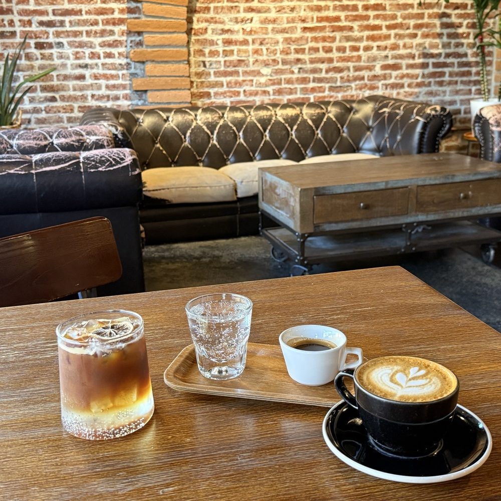 Golden State Coffee Roasters - Coffee Roasteries Near Me - Placentia, California Golden State Coffee Roasters - Coffee Roasteries Near Me - Placentia, California