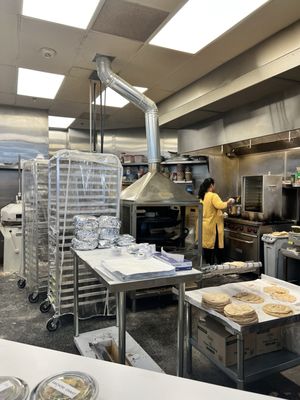 India Metro Hypermarket Milpitas by null