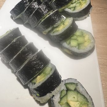 Sushi Vibe - Sushi Bars Near Me - Phoenix, Arizona Sushi Vibe - Sushi Bars Near Me - Phoenix, Arizona