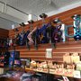 Photo of KC Smoke Shop