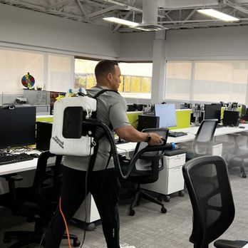 Speed Master Pro Cleanings - Office Cleaning - Office Cleaning Near Me Speed Master Pro Cleanings - Office Cleaning - Office Cleaning Near Me