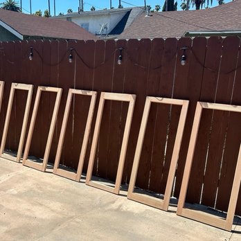 American Window Restoration - Windows Installation Near Me - Long Beach, California American Window Restoration - Windows Installation Near Me - Long Beach, California