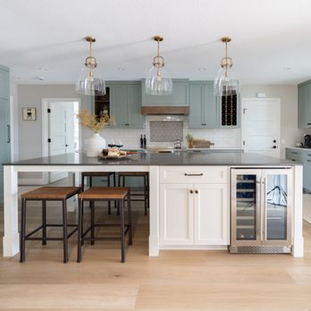 Next Stage Design + Build - General Contractors Near Me - San Jose, California Next Stage Design + Build - General Contractors Near Me - San Jose, California