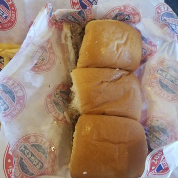 Pete & Shorty's Tavern - The infamous Shorty Burger. - Burgers Near Me - Clearwater, Florida Pete & Shorty's Tavern - The infamous Shorty Burger. - Burgers Near Me - Clearwater, Florida