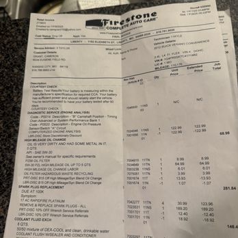 Cars Plus Credit - Everything done to the car only 8 days after buying - Used Car Dealers Near Me - Independence, Missouri Cars Plus Credit - Everything done to the car only 8 days after buying - Used Car Dealers Near Me - Independence, Missouri
