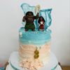 Leidylicious Cakes gift card