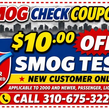 Rainbow Auto Smog & Repair - Smog Check Stations Near Me - Hawthorne, California Rainbow Auto Smog & Repair - Smog Check Stations Near Me - Hawthorne, California
