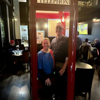 Brit Pub - Pubs Near Me - Colorado Springs, Colorado Brit Pub - Pubs Near Me - Colorado Springs, Colorado