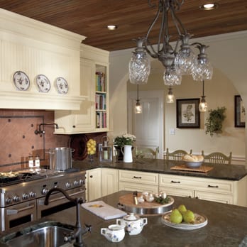 The Stone Studio - Kitchen & Bath Near Me - Kernersville, North Carolina The Stone Studio - Kitchen & Bath Near Me - Kernersville, North Carolina