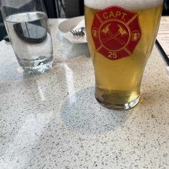 Ciao Bella - Italian Near Me - Port Perry, Ontario