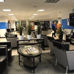 Great Lakes Honda Service Center