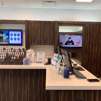 Dashvapes Burnaby - Vape Shops Near Me - Burnaby, British Columbia Dashvapes Burnaby - Vape Shops Near Me - Burnaby, British Columbia