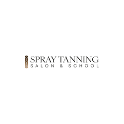 OATS Tanning - OATS Spray Tanning Salon & School
