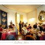 Photo of Au Val Saint Roch