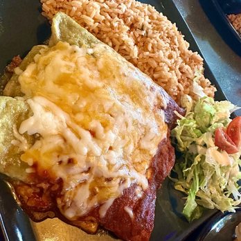 Taques Bar and Grill - Mexican Near Me - Farmington, Michigan Taques Bar and Grill - Mexican Near Me - Farmington, Michigan