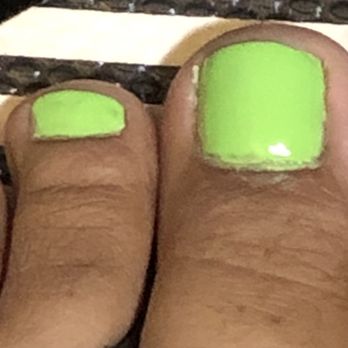 Berry Hill Nail Spa - Nail Salons Near Me - Nashville, Tennessee Berry Hill Nail Spa - Nail Salons Near Me - Nashville, Tennessee