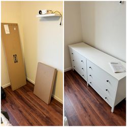 DoneDeal Handyman Service